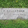 Gallacher, F
