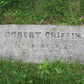 Griffin, William
