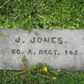 Jones, J
