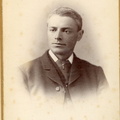 11-Abe Ewing