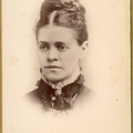 12-Mary Ewing