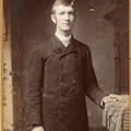 13-Culbertson Miller