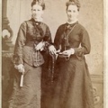 11-Maud Eakin  Jennie Waterson