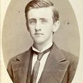 12-Boyd Miller