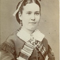 13-Annie Verner