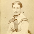 11-Emma Shriner