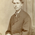 12-Robert Mears