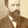 13-Dr  Wilson-cousin