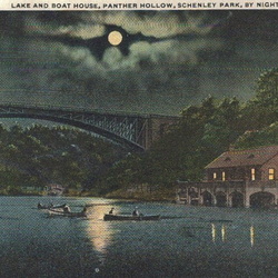 Pittsburgh