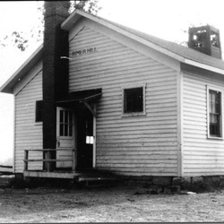 Schools, Armstrong County