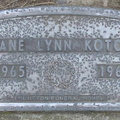 Kotoff Diane