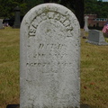 Warren Isaac