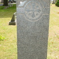 Warren JohnandMary