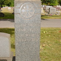 Warren ThomasandJane