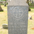 Warren William