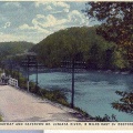 107 Lincoln Hwy