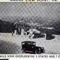 126 Grand View