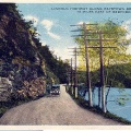 13mi East Juniata