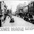 1920 Pitt St