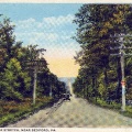 1921 Lincoln Hwy
