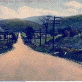 2mi E Bedford