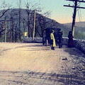 Allegheny