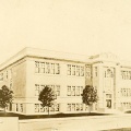 Bedf Hs