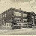 Bedf Hs 2