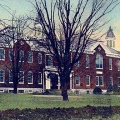 Bedf Pub Schl