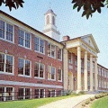 Bedford High School