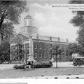 County Court