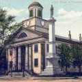 Courthouse