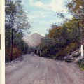 Cove Mts 40meast