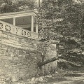 Under Bridge Magnesia Spring Bedf Sprgs
