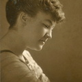 1912 circa EmmaBarndollar