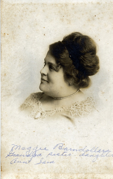 1912_circa_MaggieBarndollar.jpg