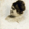 1912 circa MaggieBarndollar