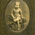 1920 BobMay