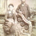 A W M Ginter Bedford Photographer Lewisburg thumb