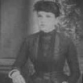 Alice Fisher
