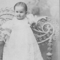Anna Rtta Fisher
