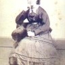 B T R Gettys Bedford Pa Photographer thumb