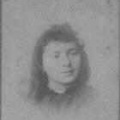 Bertha Beckhaefer