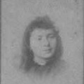 Bertha Beckhaefer thumb