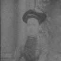 Bertha Winters