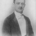 Bob Fisher