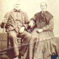 C T R Gettys Bedford Pa Photographer