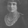 Clara Fisher thumb