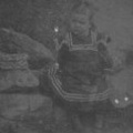 Florence Fluke Tinplate thumb