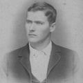Frank Bulger